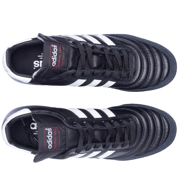 Chuteira Society adidas Mundial Team - Adulto