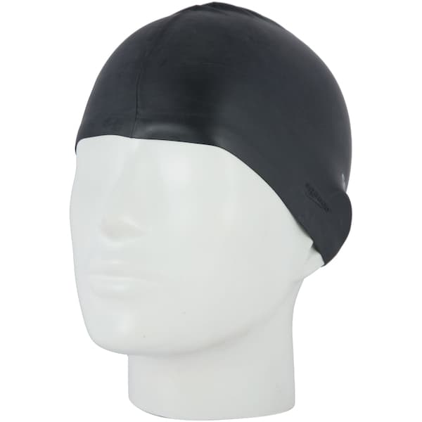Touca de Natação Speedo Silicone Lisa - Adulto