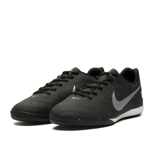 Chuteira de Futsal Adulto Nike Beco 2