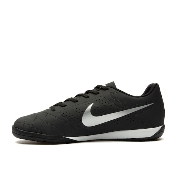 Chuteira de Futsal Adulto Nike Beco 2