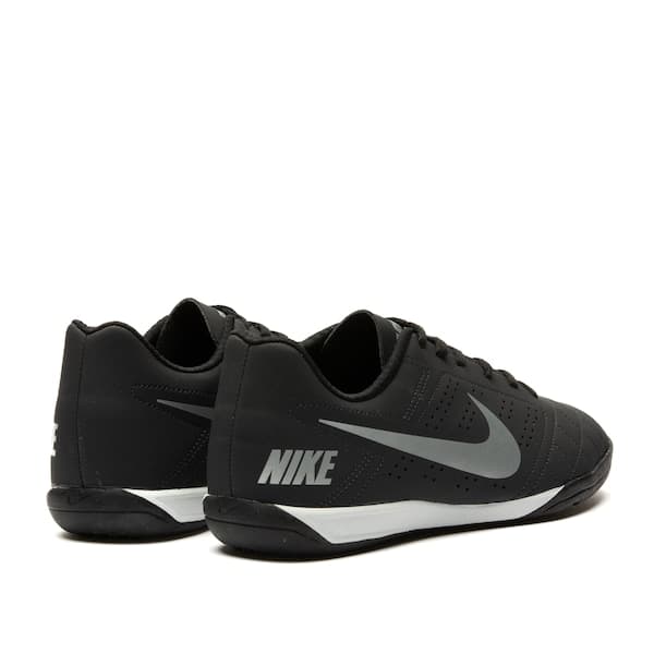 Chuteira de Futsal Adulto Nike Beco 2