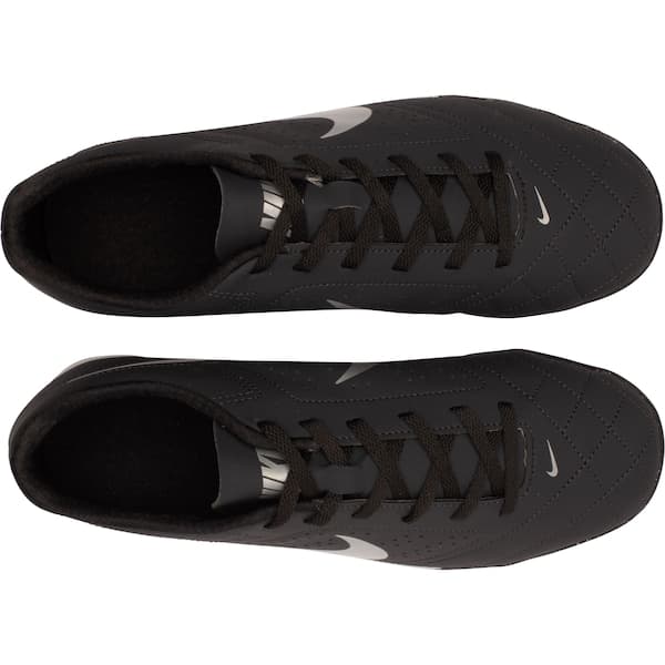 Chuteira de Futsal Adulto Nike Beco 2