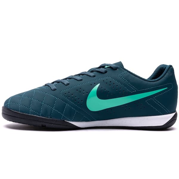 Chuteira de Futsal Adulto Nike Beco 2