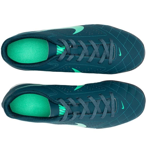 Chuteira de Futsal Adulto Nike Beco 2