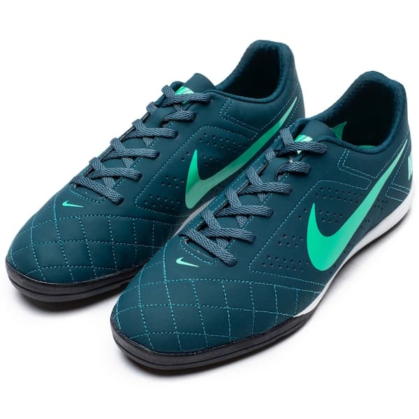 Chuteira de Futsal Adulto Nike Beco 2