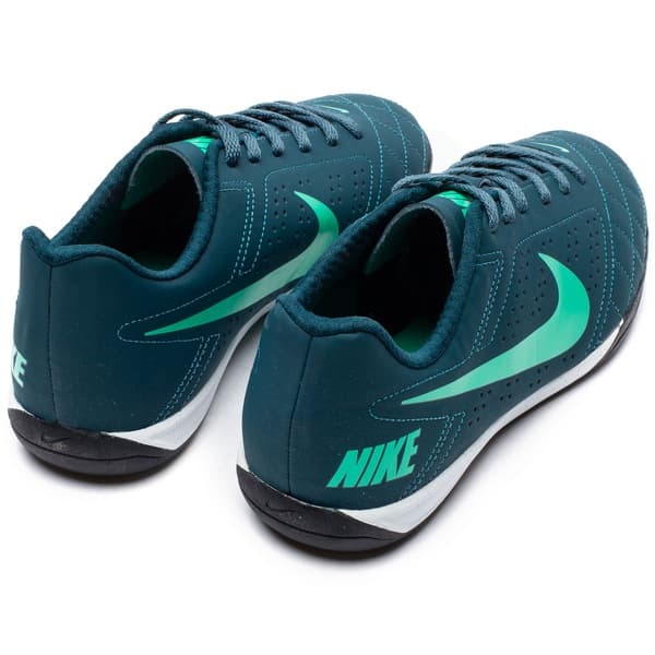Chuteira de Futsal Adulto Nike Beco 2