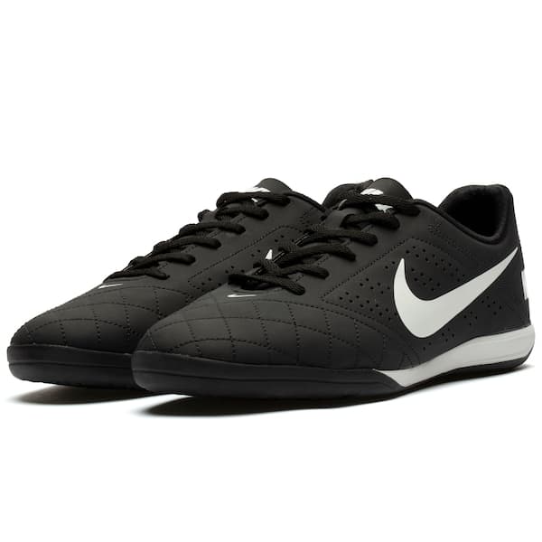Chuteira de Futsal Adulto Nike Beco 2