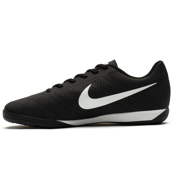 Chuteira de Futsal Adulto Nike Beco 2
