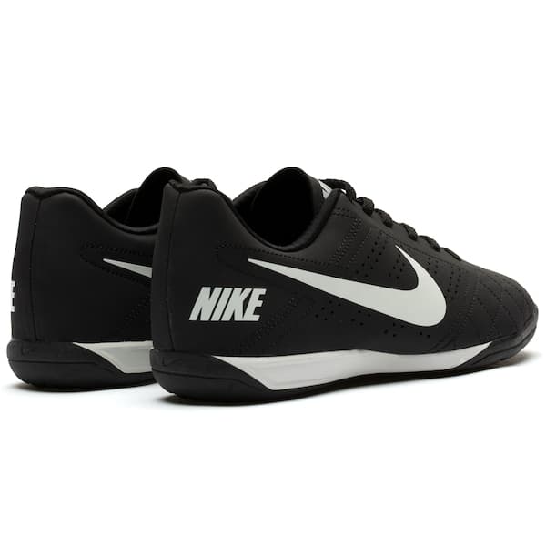 Chuteira de Futsal Adulto Nike Beco 2