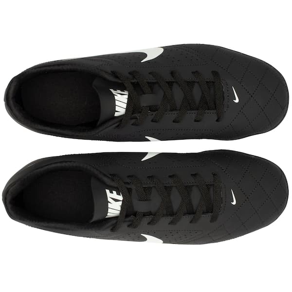Chuteira de Futsal Adulto Nike Beco 2