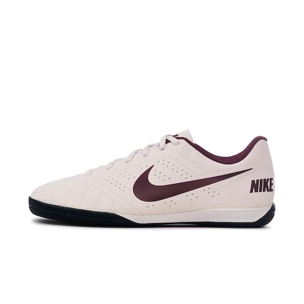 Chuteira de Futsal Adulto Nike Beco 2