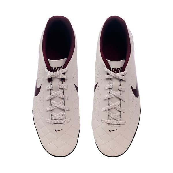Chuteira de Futsal Adulto Nike Beco 2