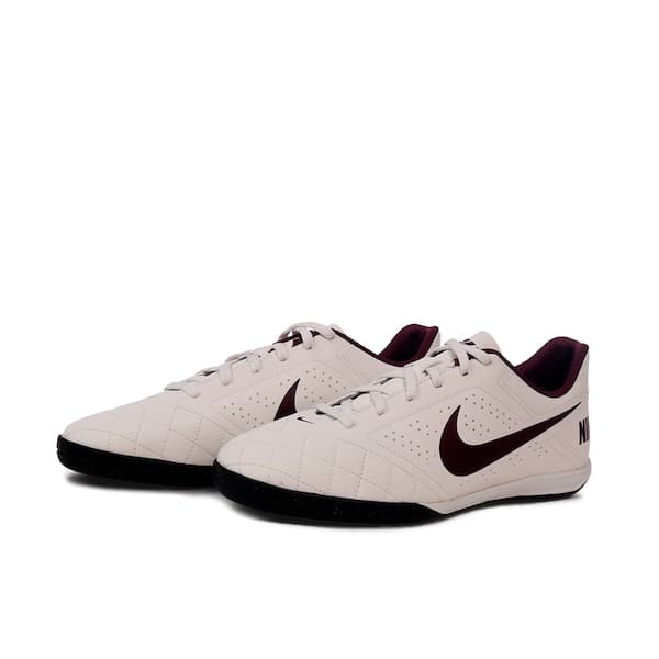 Chuteira de Futsal Adulto Nike Beco 2