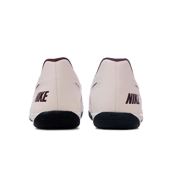 Chuteira de Futsal Adulto Nike Beco 2