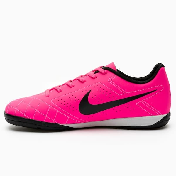 Chuteira de Futsal Adulto Nike Beco 2