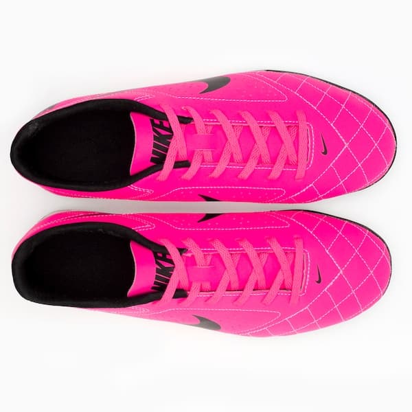 Chuteira de Futsal Adulto Nike Beco 2
