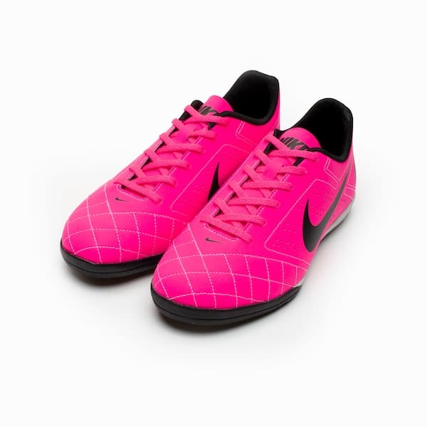 Chuteira de Futsal Adulto Nike Beco 2