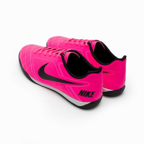 Chuteira de Futsal Adulto Nike Beco 2