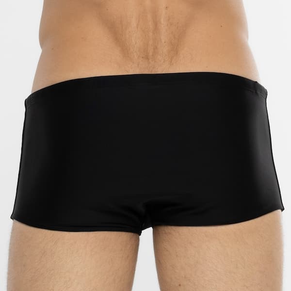 Sunga com Proteção Solar UV Fila Basic 18 II - Adulto