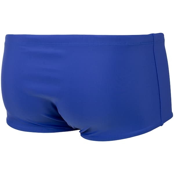 Sunga com Proteção Solar UV Fila Basic 18 II - Adulto