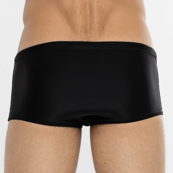 Sunga Speedo Solid - Adulto