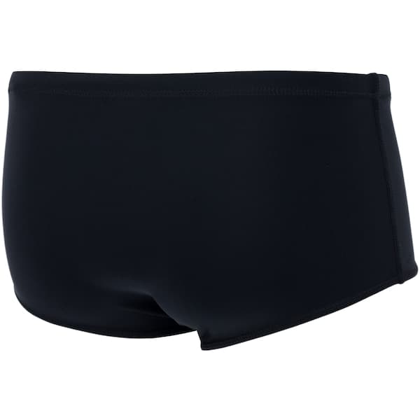 Sunga Speedo Solid - Adulto