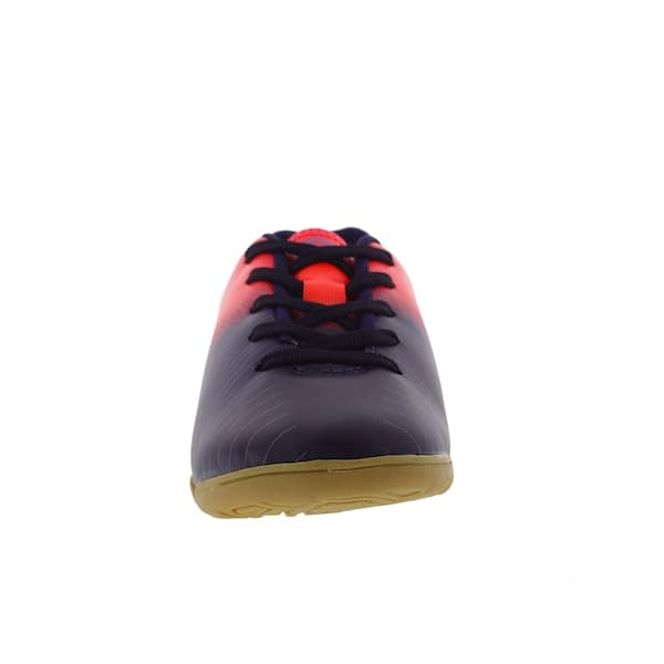 Chuteira Futsal Infantil Umbro Vibe