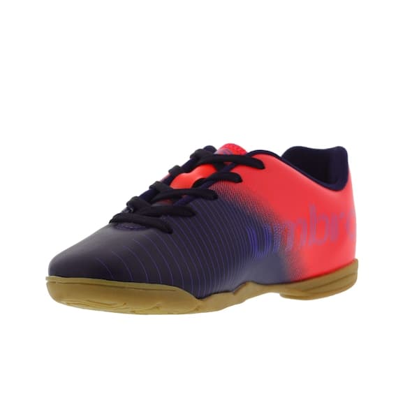 Chuteira Futsal Infantil Umbro Vibe