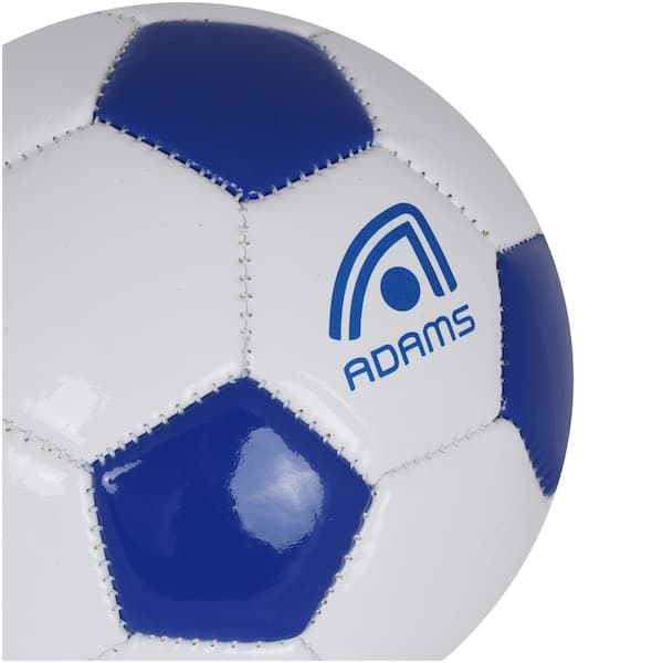 Minibola de Futebol de Campo Adams Classic