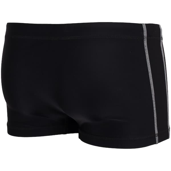 Sunga Boxer Speedo Hidroshort Contrast - Adulto