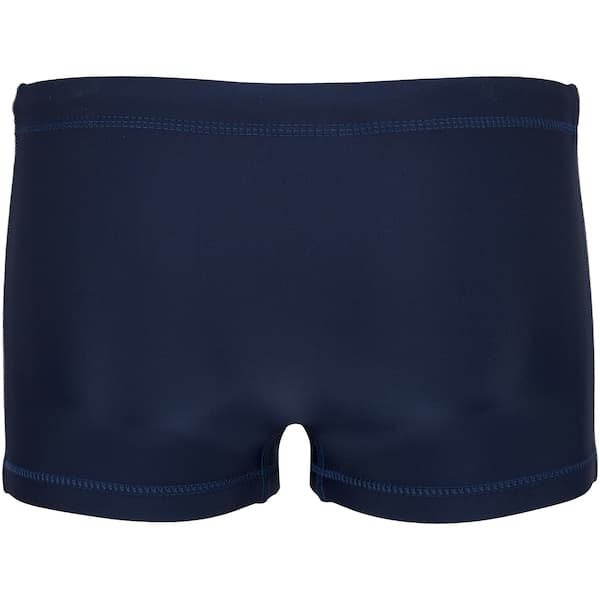Sunga Boxer Speedo Hidroshort Contrast - Adulto