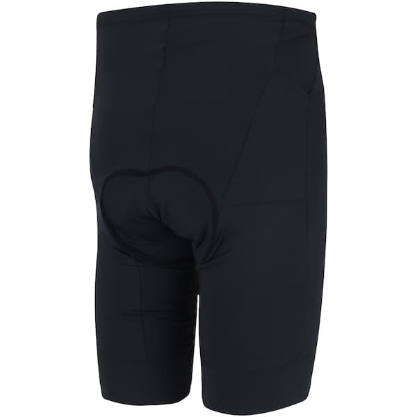 Bermuda de Ciclismo com Proteção Solar UV Barbedo Sprint - Masculina