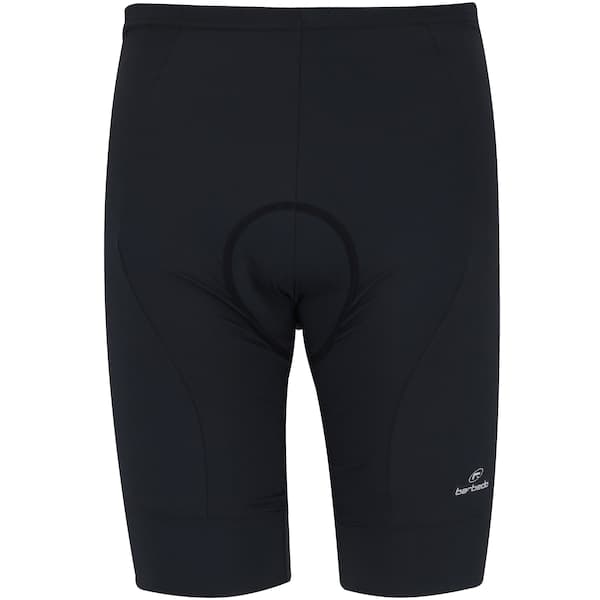 Bermuda de Ciclismo com Proteção Solar UV Barbedo Sprint - Masculina