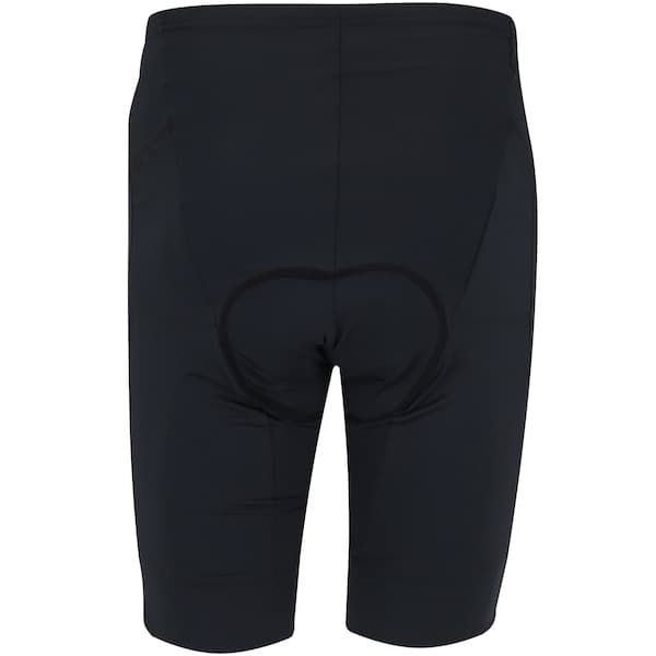 Bermuda de Ciclismo com Proteção Solar UV Barbedo Sprint - Masculina