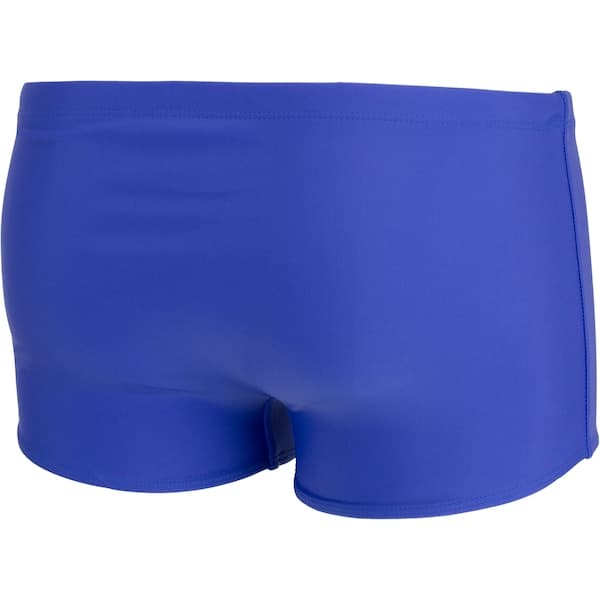 Sunga Boxer com Proteção Solar UV Fila II - Adulto