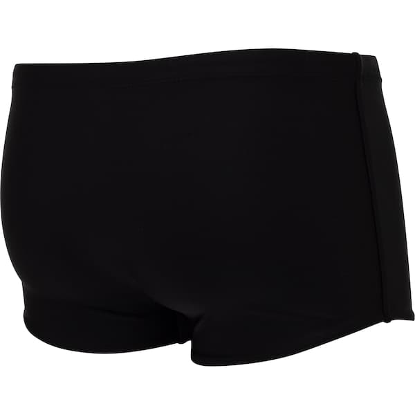 Sunga Boxer com Proteção Solar UV Fila II - Adulto
