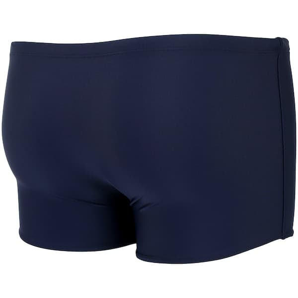 Sunga Boxer com Proteção Solar UV Fila II - Adulto