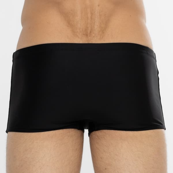 Sunga Boxer com Proteção Solar UV Fila II - Adulto