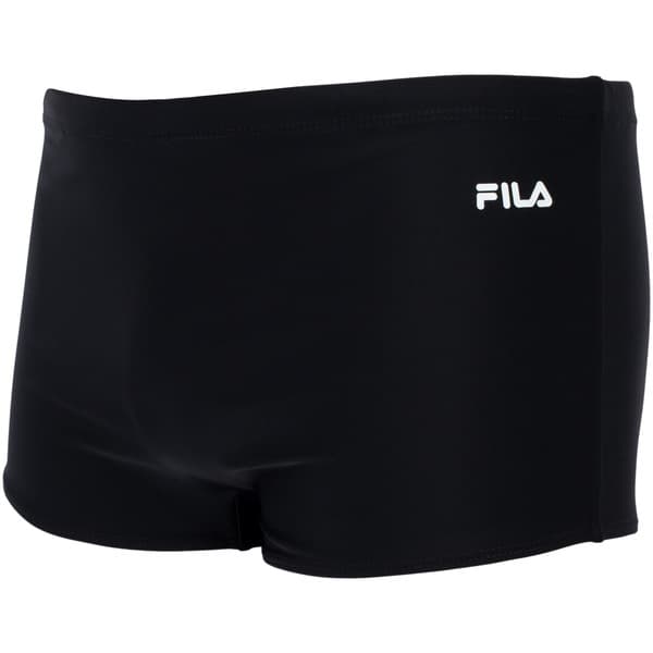 Sunga Boxer com Proteção Solar UV Fila II - Adulto