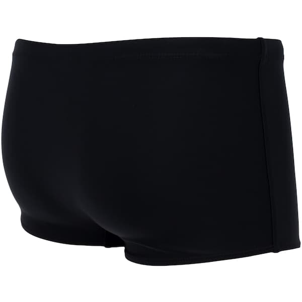 Sunga Boxer com Proteção Solar UV Fila II - Adulto