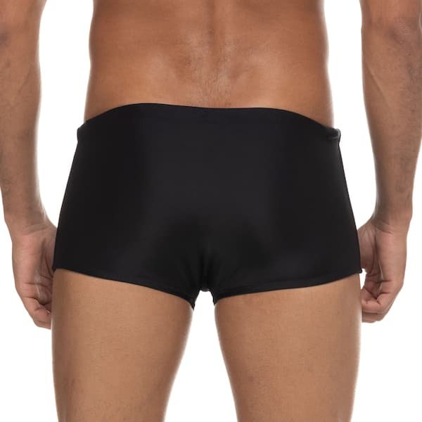 Sunga com Proteção Solar UV Fila Basic 18 II - Adulto