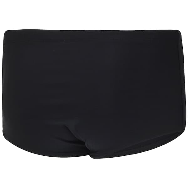 Sunga com Proteção Solar UV Fila Basic 18 II - Adulto
