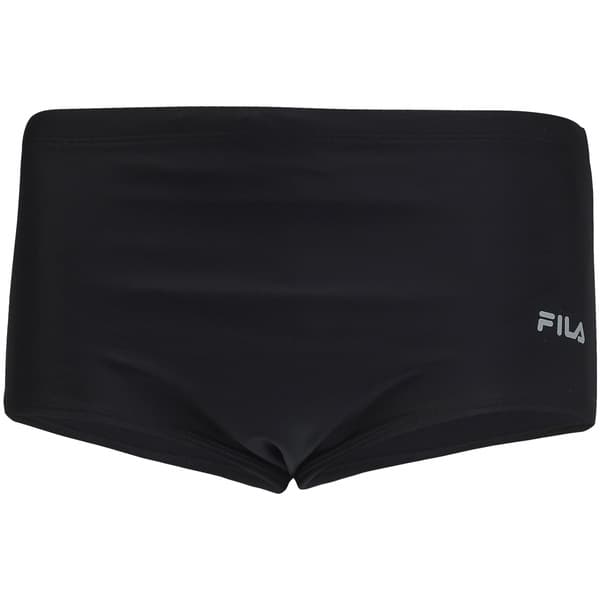 Sunga com Proteção Solar UV Fila Basic 18 II - Adulto