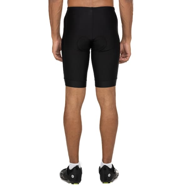 Bermuda de Ciclismo Powertrack Technogel 102 Top - Masculina