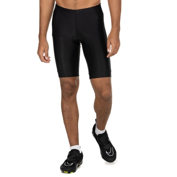 Bermuda de Ciclismo Powertrack Technogel 102 Top - Masculina