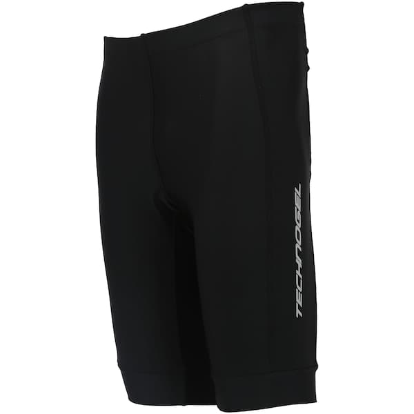 Bermuda de Ciclismo Powertrack Technogel 102 Top - Masculina