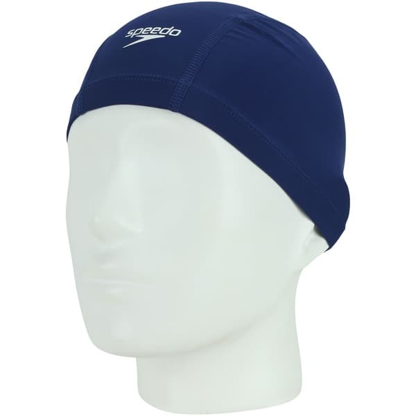 Touca de Natação Speedo Xtrafit - Adulto