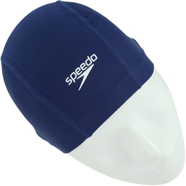 Touca de Natação Speedo Xtrafit - Adulto