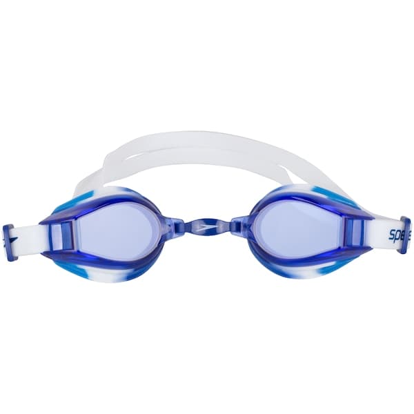 Kit de Natação Speedo Swim 3.0 com Óculos + Touca - Infantil