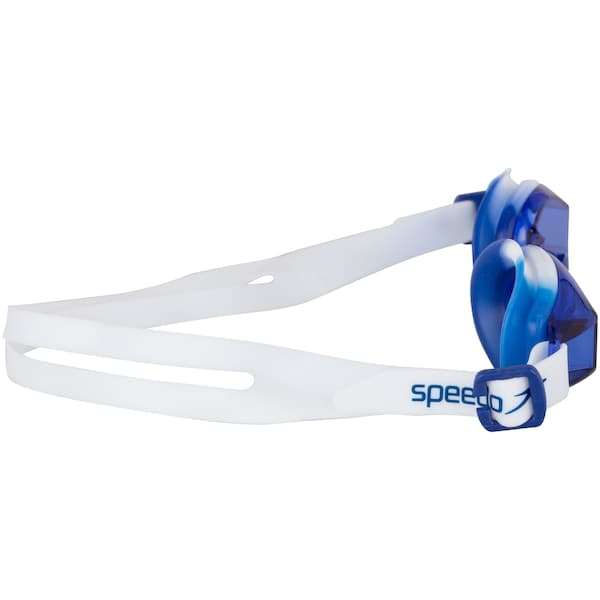 Kit de Natação Speedo Swim 3.0 com Óculos + Touca - Infantil